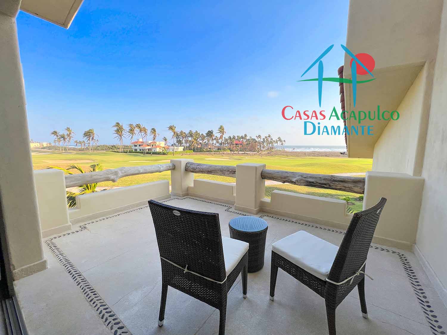 Tres Vidas Los Jaimes - Recámara principal 5